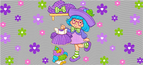 16oz Latest Bestseller-C 5675